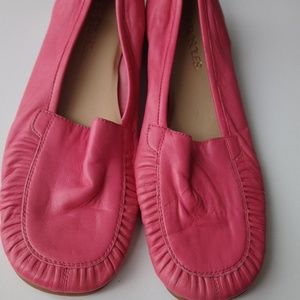 Women shoes